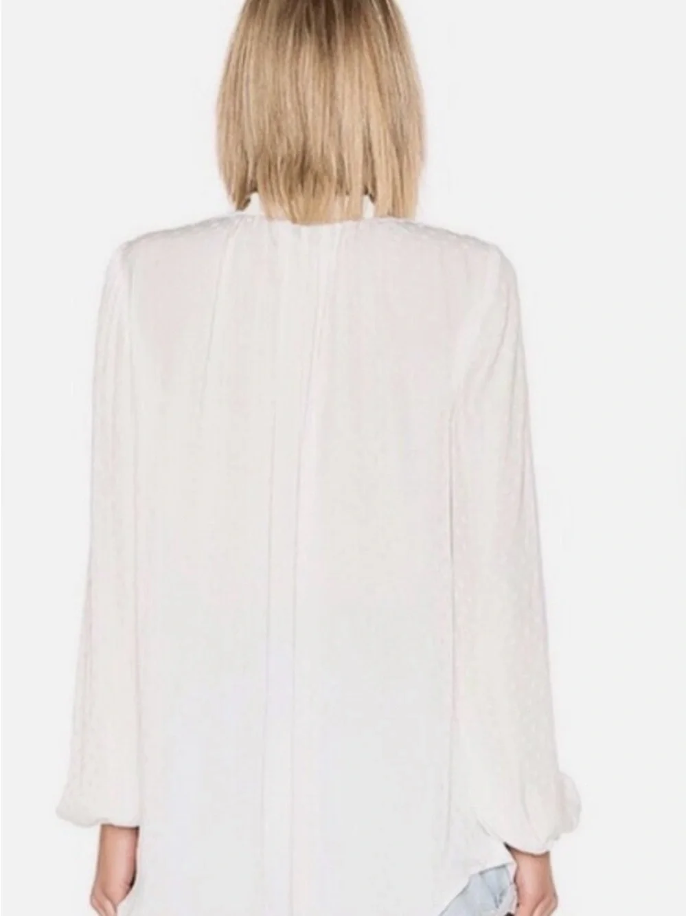 Show Me Your Mumu Alicia
Tunic-size small-New with tags! - Picture 4 of 8